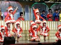 Garderabatz 2015 (124)